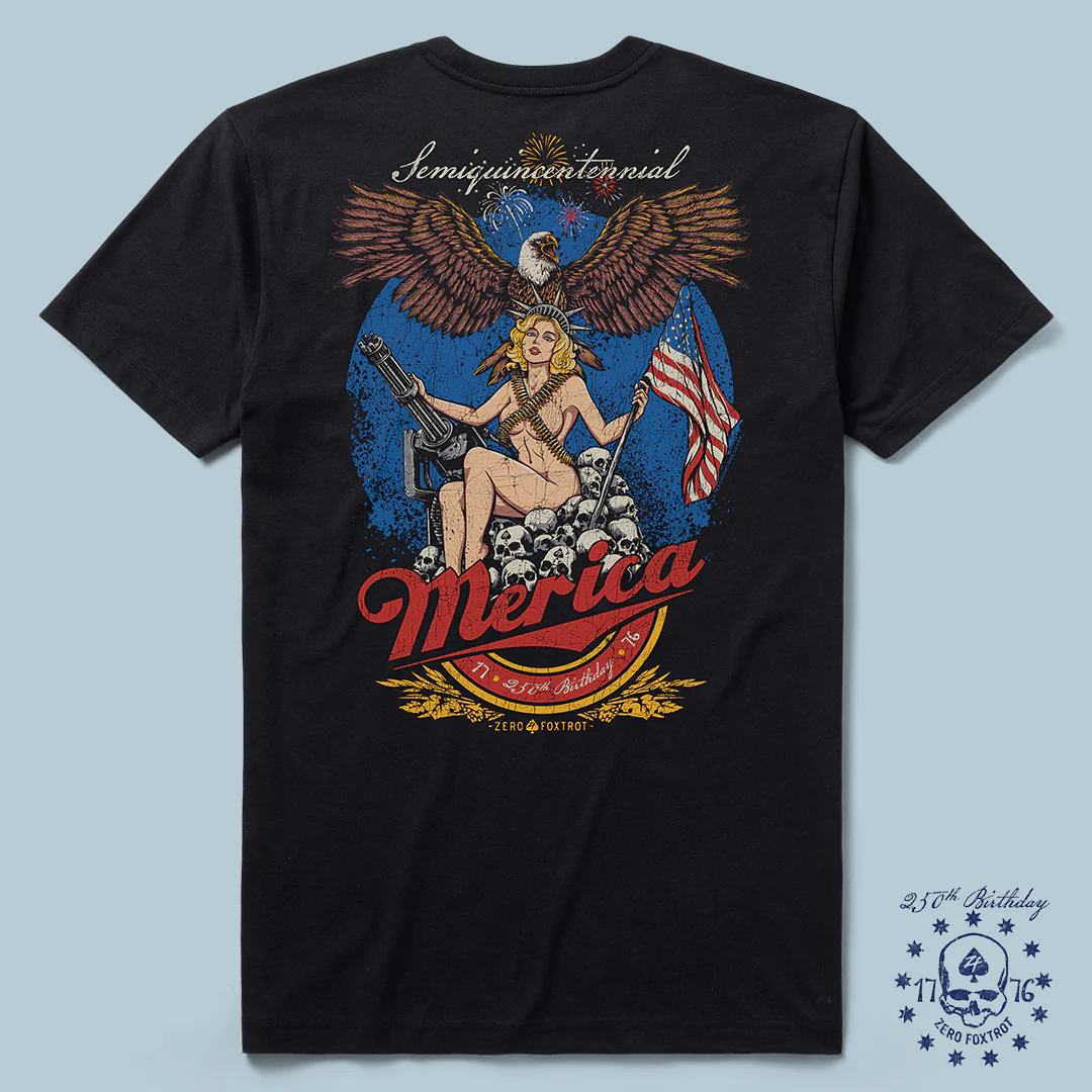 New Arrivals - Graphic Tees