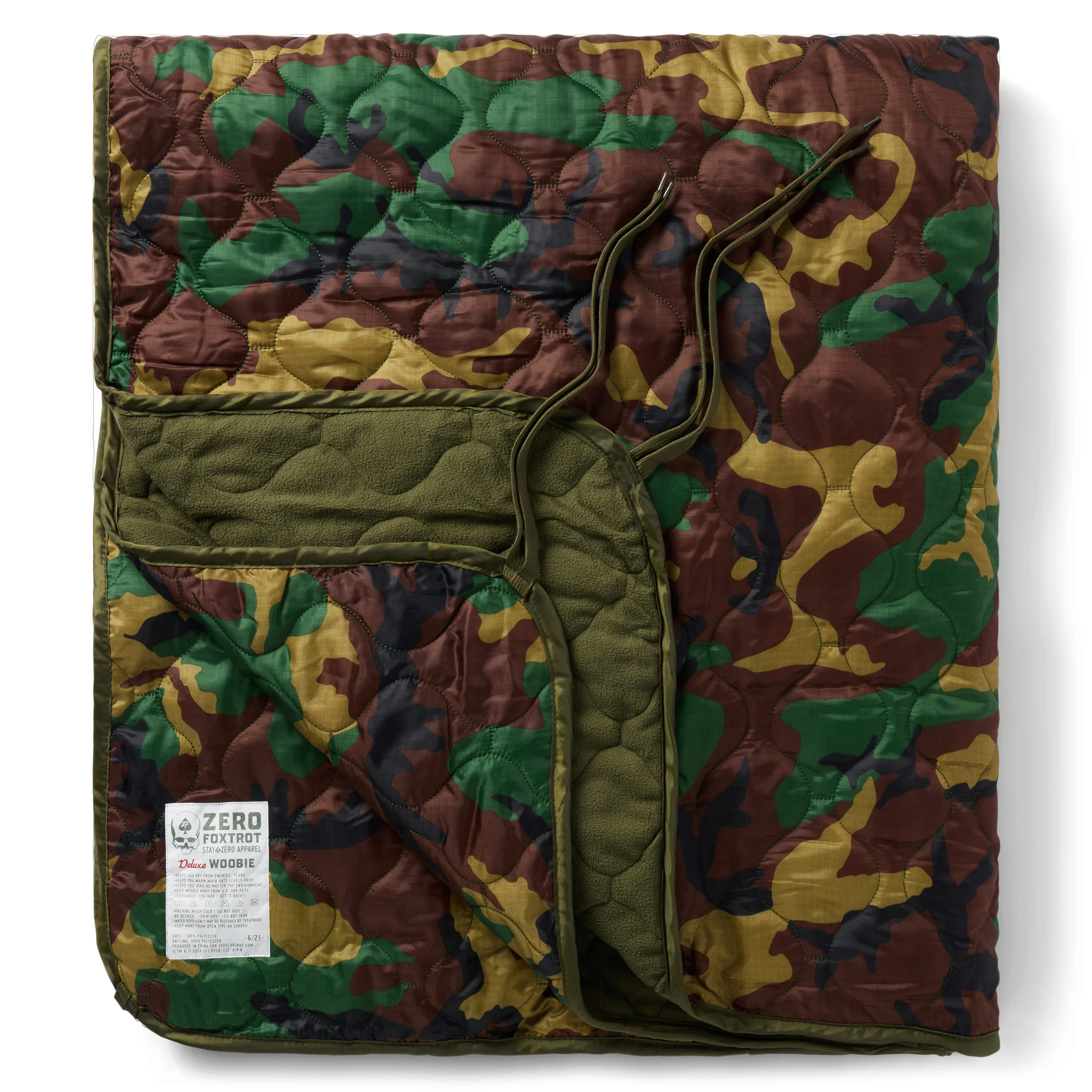 Product image 24