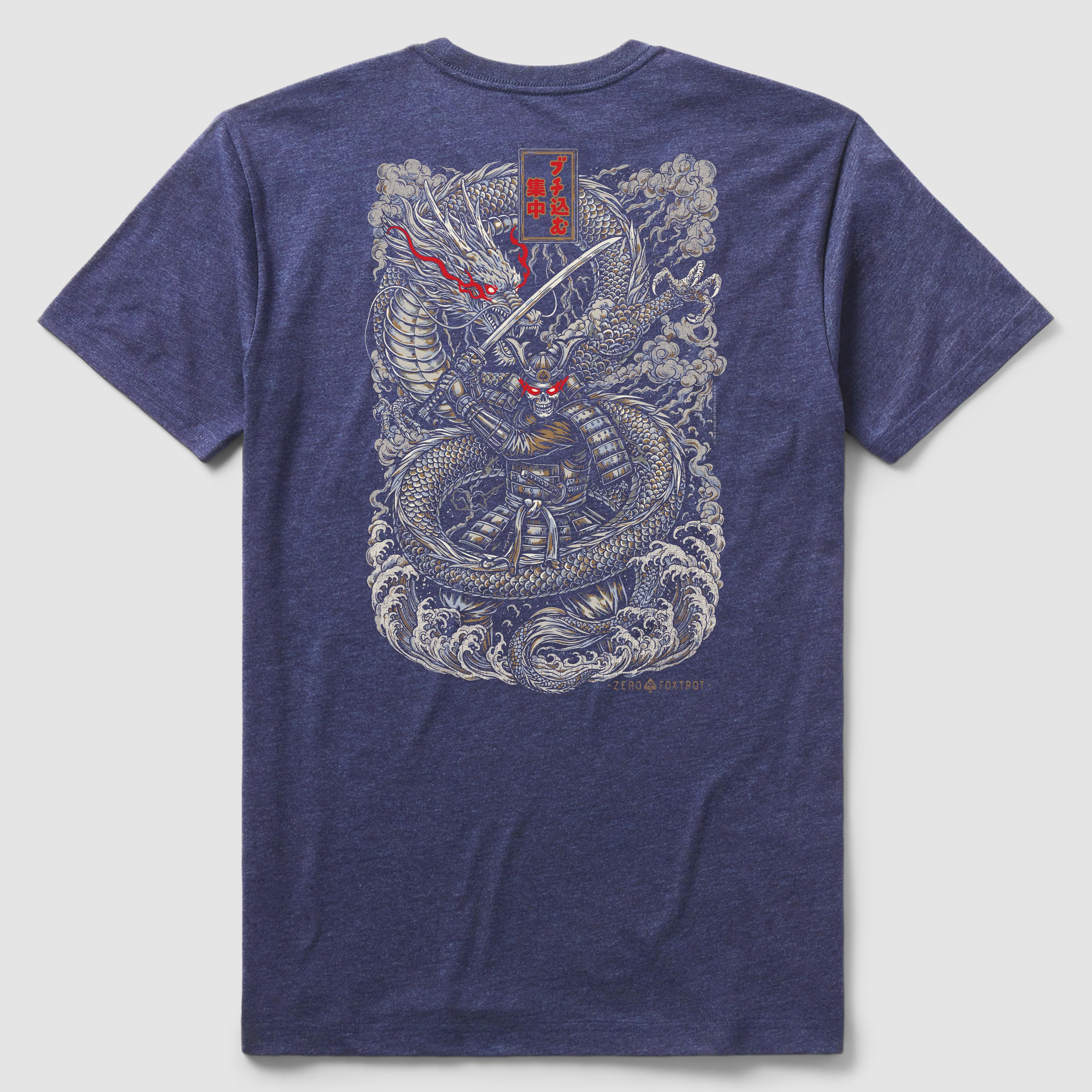 Men's Tops