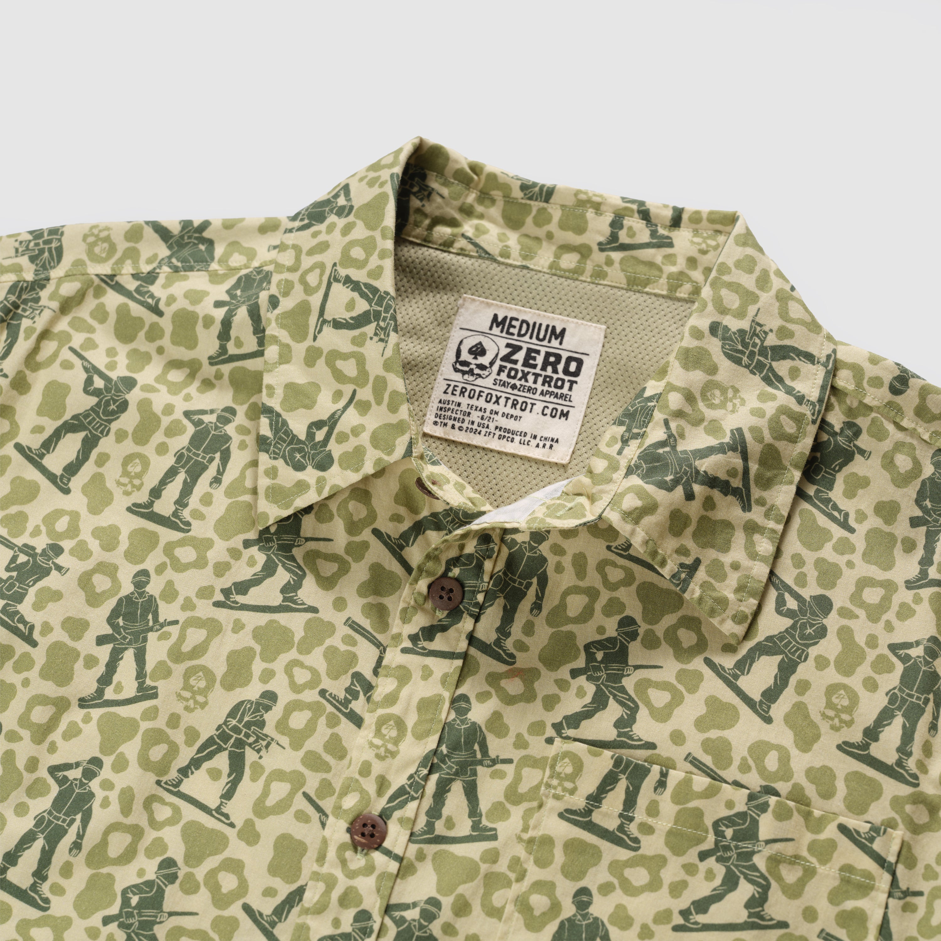 Product image 21
